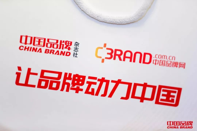 mg����ͻ�ơ�������(����)�ٷ���վ