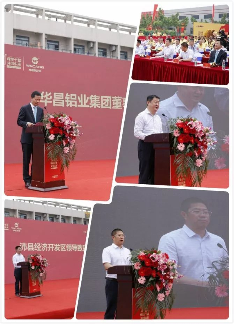 mg����ͻ�ơ�������(����)�ٷ���վ