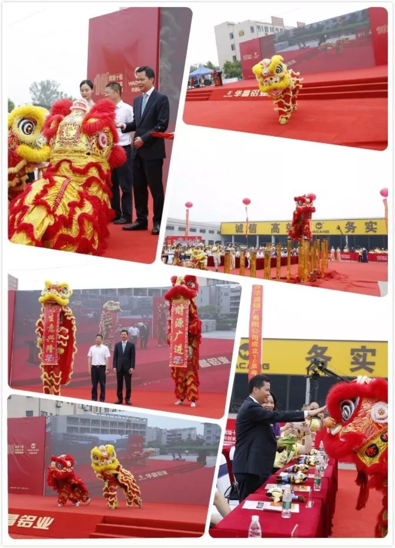 mg����ͻ�ơ�������(����)�ٷ���վ