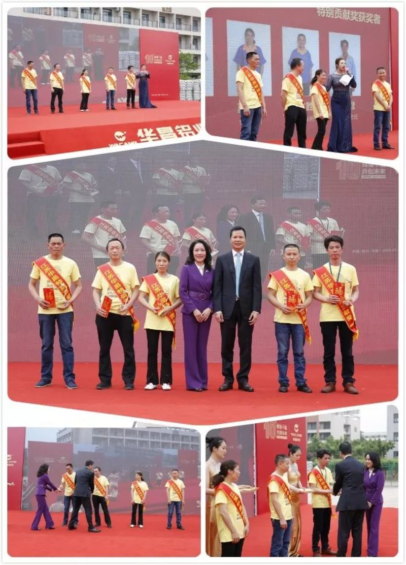 mg����ͻ�ơ�������(����)�ٷ���վ