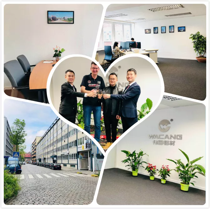 mg����ͻ�ơ�������(����)�ٷ���վ