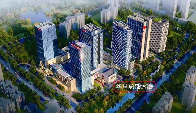 mg����ͻ�ơ�������(����)�ٷ���վ