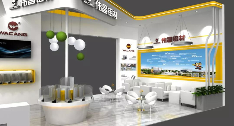 mg����ͻ�ơ�������(����)�ٷ���վ