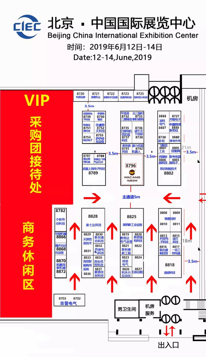 mg����ͻ�ơ�������(����)�ٷ���վ