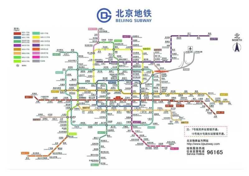 mg����ͻ�ơ�������(����)�ٷ���վ