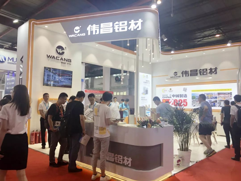 �i�i�|���D�j�����T�����j�G�۲ĤQ��������_�ʰ�ڴ����y�˳Ʋ��~�i���|�A�U�O�����y2025�I