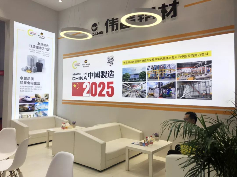 mg����ͻ�ơ�������(����)�ٷ���վ