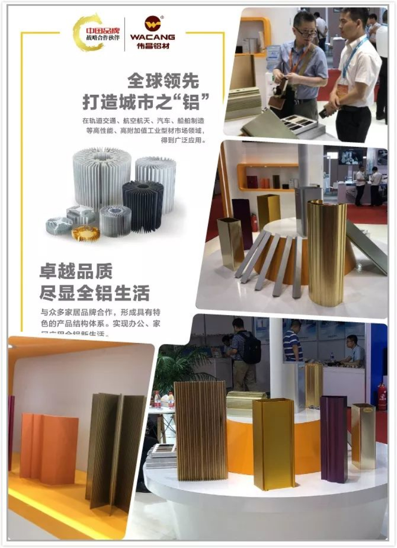 mg����ͻ�ơ�������(����)�ٷ���վ