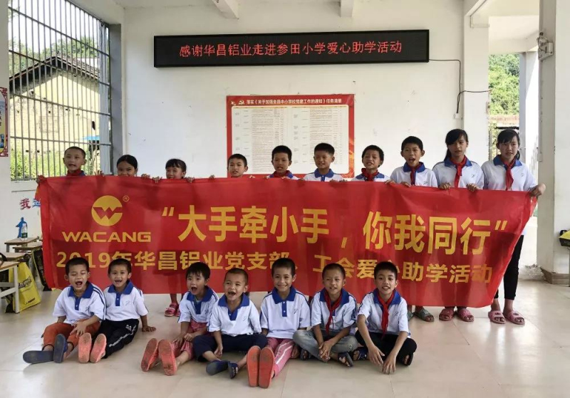 mg����ͻ�ơ�������(����)�ٷ���վ