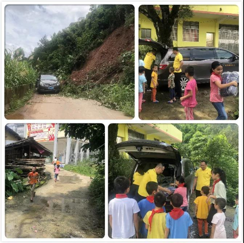 mg����ͻ�ơ�������(����)�ٷ���վ