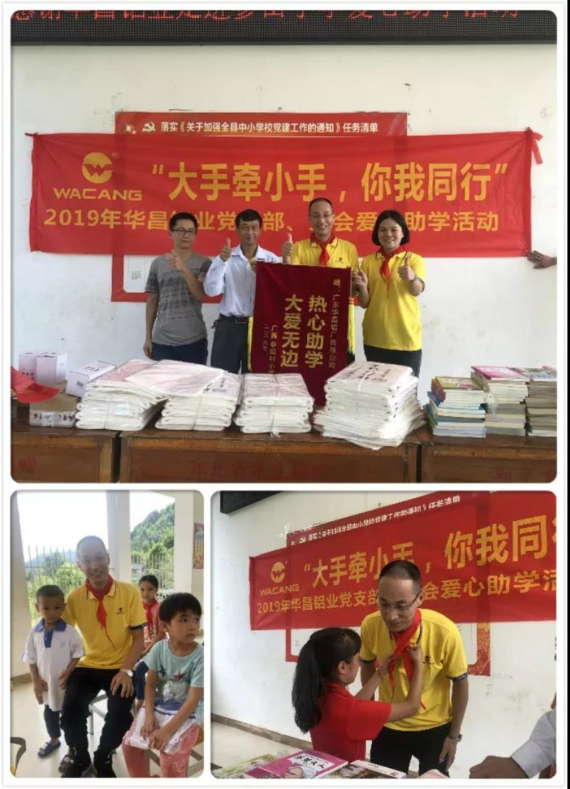 mg����ͻ�ơ�������(����)�ٷ���վ