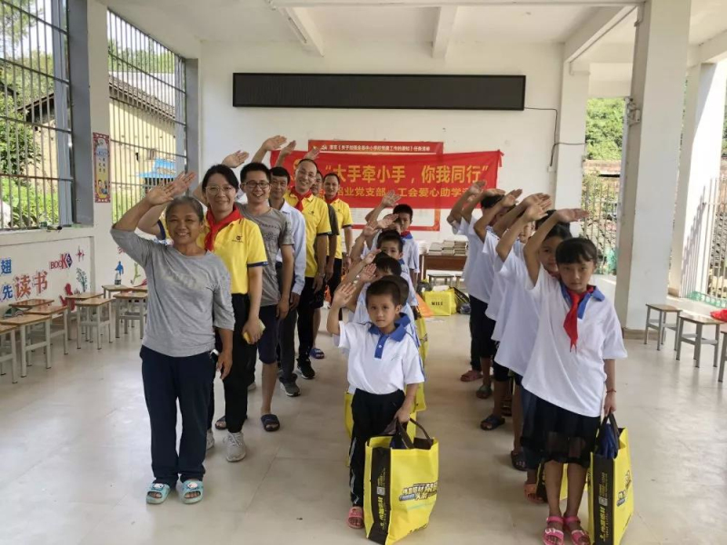 mg����ͻ�ơ�������(����)�ٷ���վ