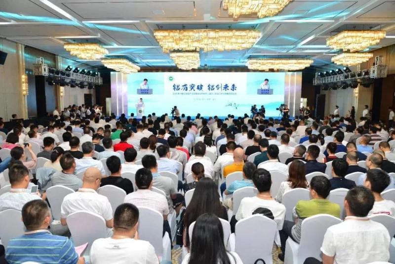 mg����ͻ�ơ�������(����)�ٷ���վ