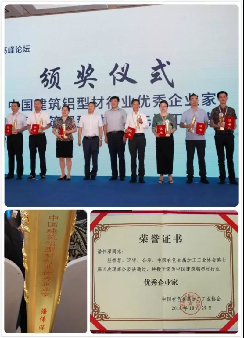 �i�ة��aģ�j���P���P�s�F�ة��T�t�������q--�ﰶ�`���ƪ��a�򡧤���ؿv�T������~�u�q���~�a���ٸ��I