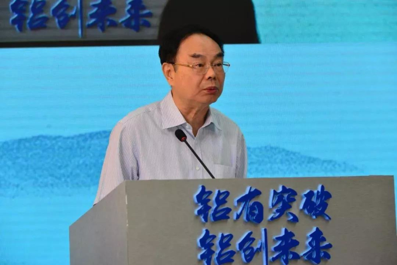 mg����ͻ�ơ�������(����)�ٷ���վ