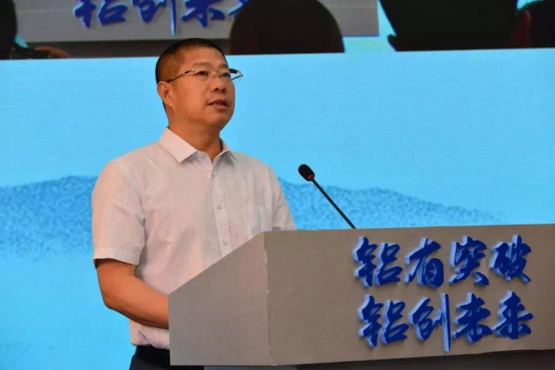 mg����ͻ�ơ�������(����)�ٷ���վ