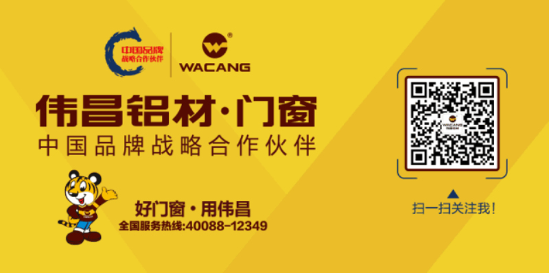 mg����ͻ�ơ�������(����)�ٷ���վ