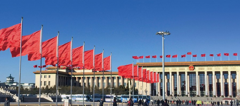 mg����ͻ�ơ�������(����)�ٷ���վ