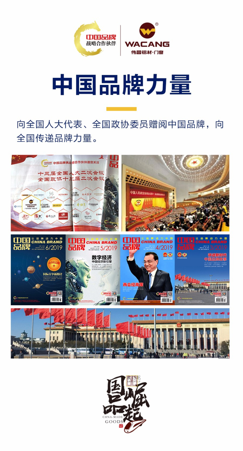 mg����ͻ�ơ�������(����)�ٷ���վ