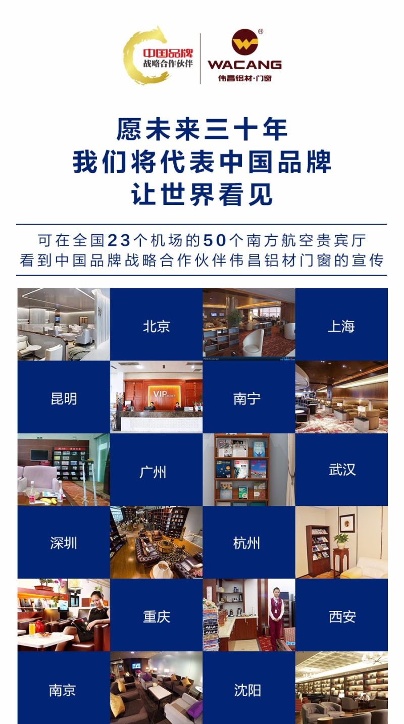 mg����ͻ�ơ�������(����)�ٷ���վ