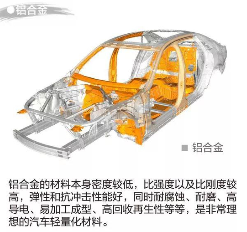 mg����ͻ�ơ�������(����)�ٷ���վ