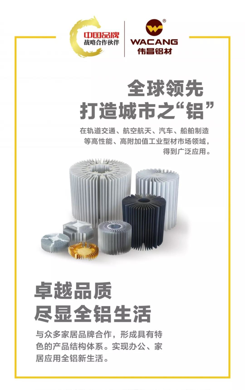 mg����ͻ�ơ�������(����)�ٷ���վ