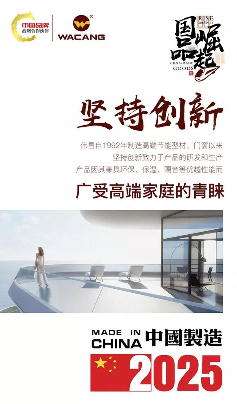 mg����ͻ�ơ�������(����)�ٷ���վ