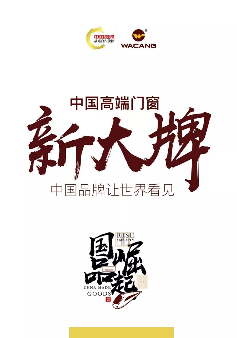 mg����ͻ�ơ�������(����)�ٷ���վ