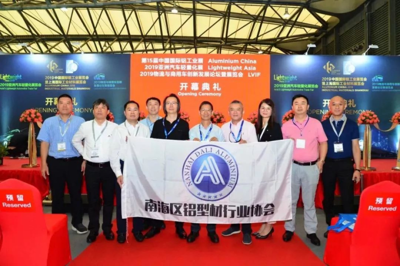 mg����ͻ�ơ�������(����)�ٷ���վ