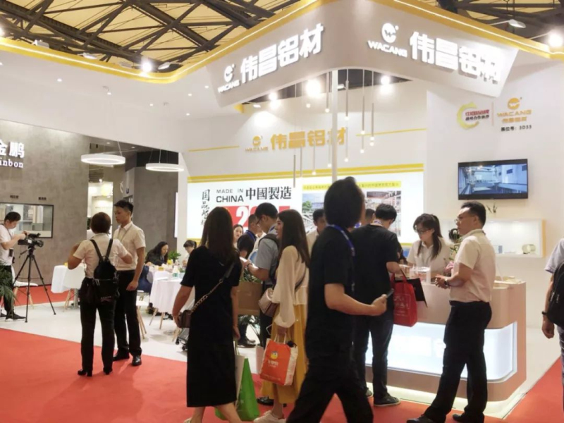 mg����ͻ�ơ�������(����)�ٷ���վ