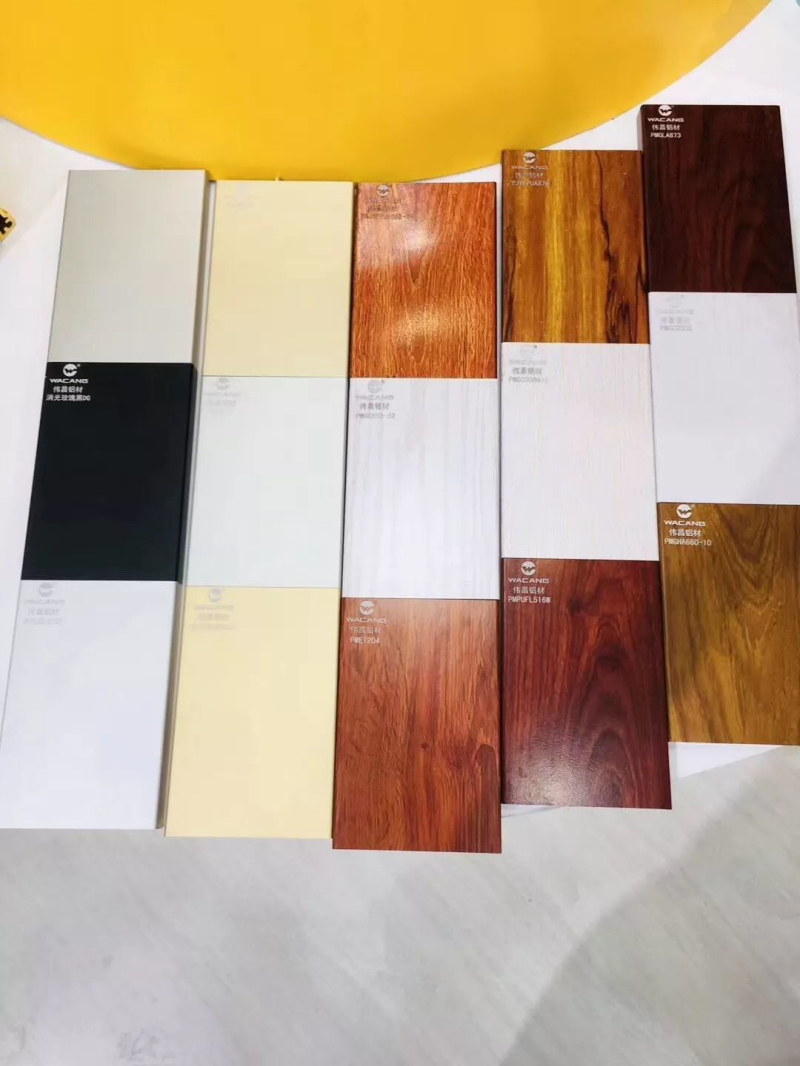 mg����ͻ�ơ�������(����)�ٷ���վ