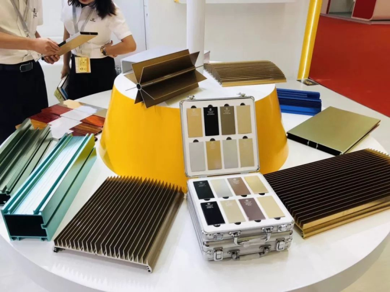 mg����ͻ�ơ�������(����)�ٷ���վ