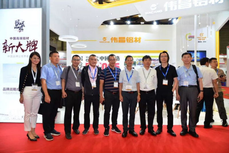 mg����ͻ�ơ�������(����)�ٷ���վ