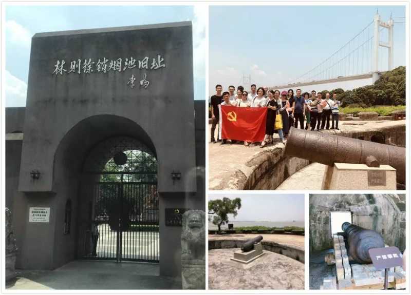 mg����ͻ�ơ�������(����)�ٷ���վ