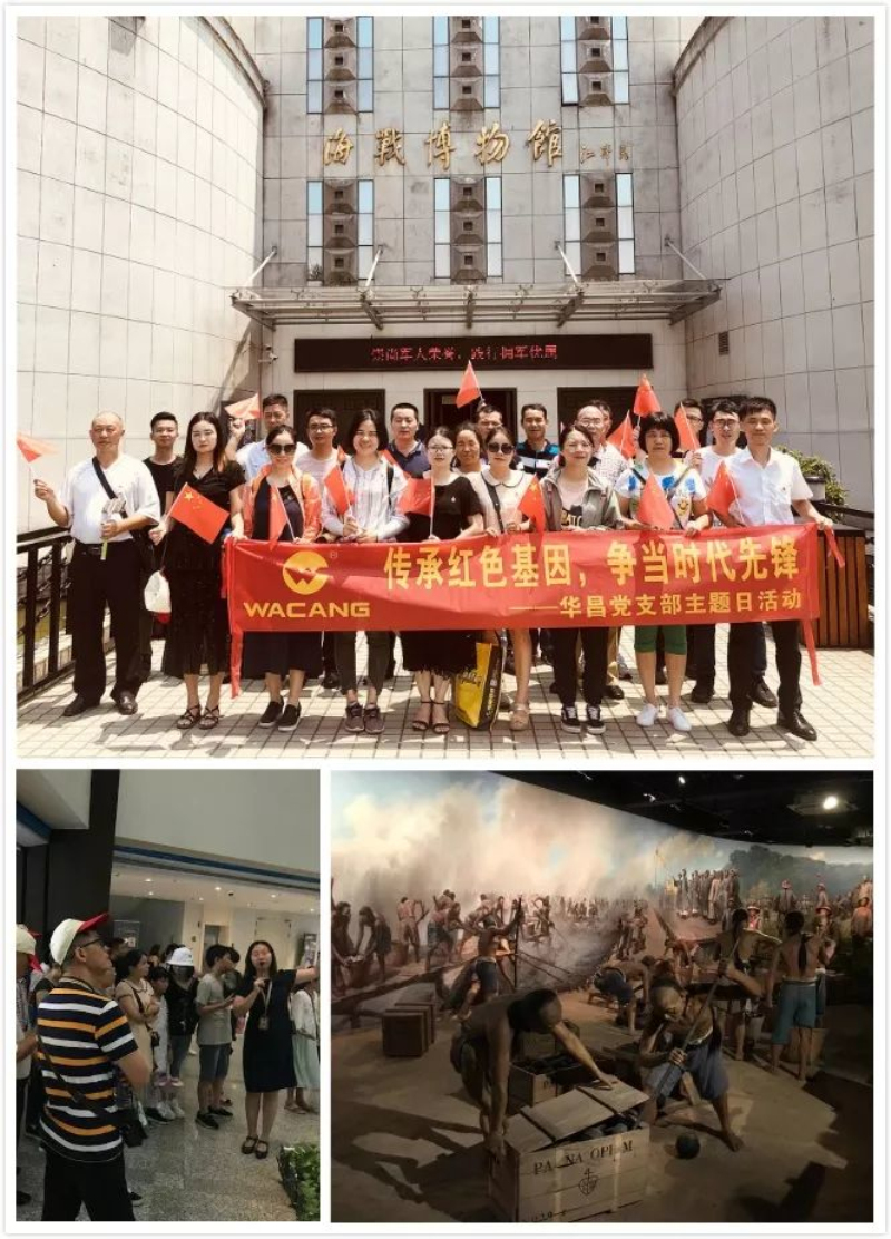 mg����ͻ�ơ�������(����)�ٷ���վ