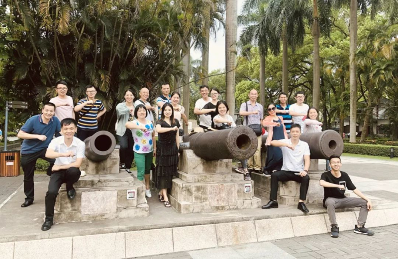 mg����ͻ�ơ�������(����)�ٷ���վ