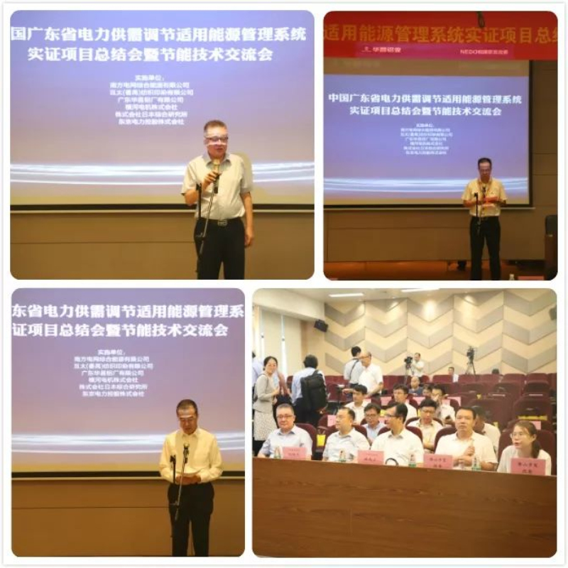 mg����ͻ�ơ�������(����)�ٷ���վ