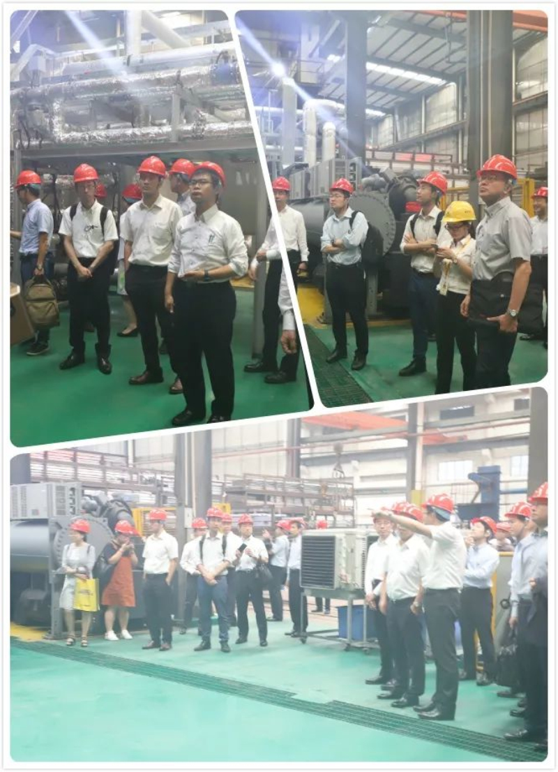 mg����ͻ�ơ�������(����)�ٷ���վ