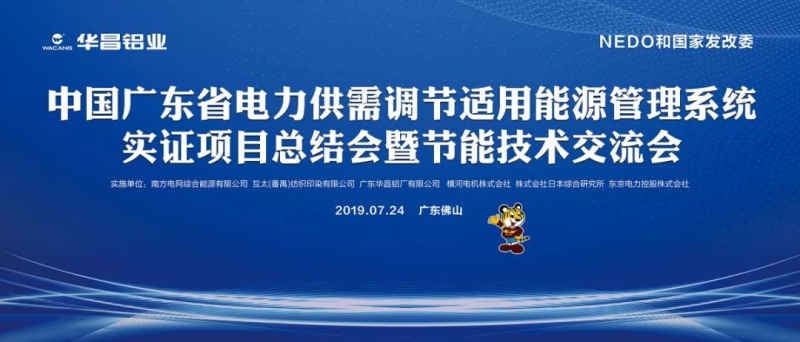 mg����ͻ�ơ�������(����)�ٷ���վ