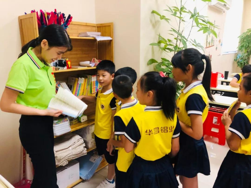 mg����ͻ�ơ�������(����)�ٷ���վ