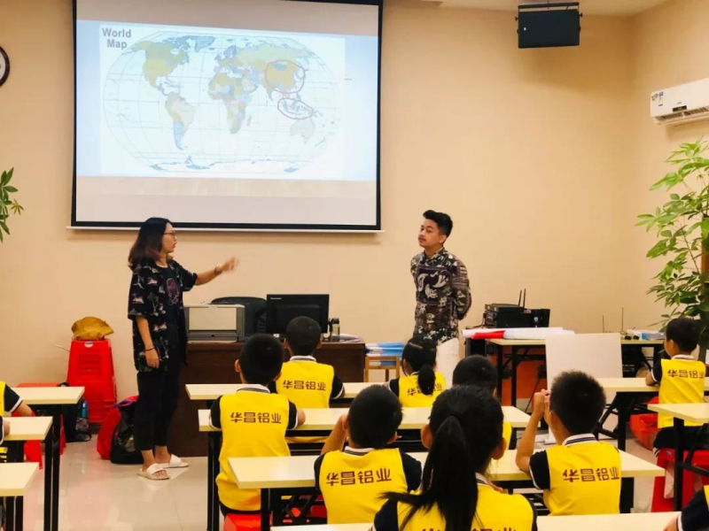 mg����ͻ�ơ�������(����)�ٷ���վ