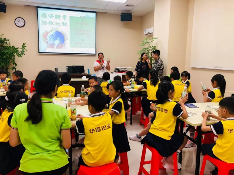 mg����ͻ�ơ�������(����)�ٷ���վ