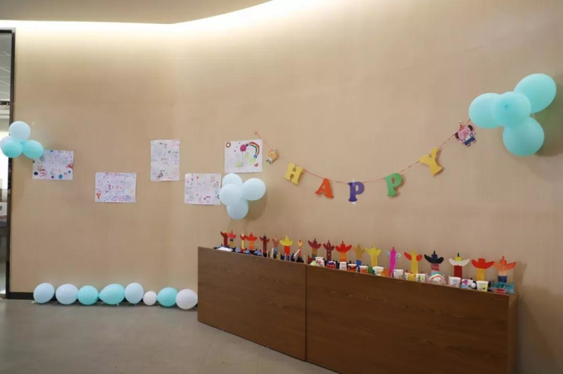 mg����ͻ�ơ�������(����)�ٷ���վ