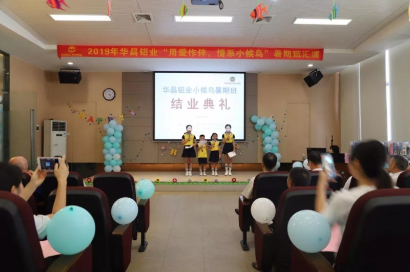 mg����ͻ�ơ�������(����)�ٷ���վ