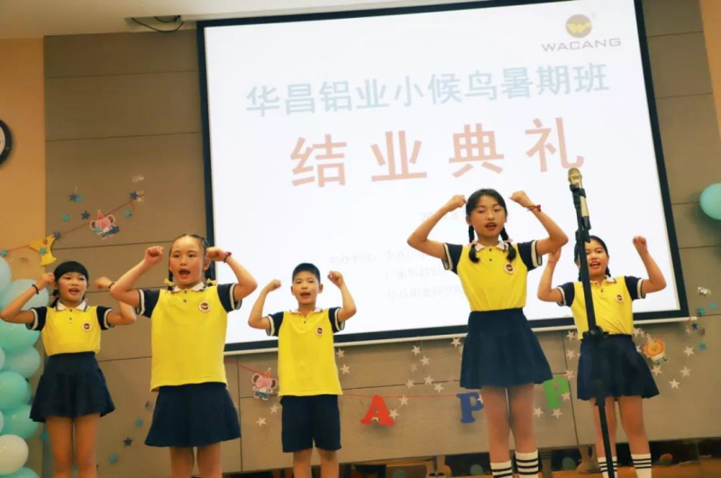 mg����ͻ�ơ�������(����)�ٷ���վ