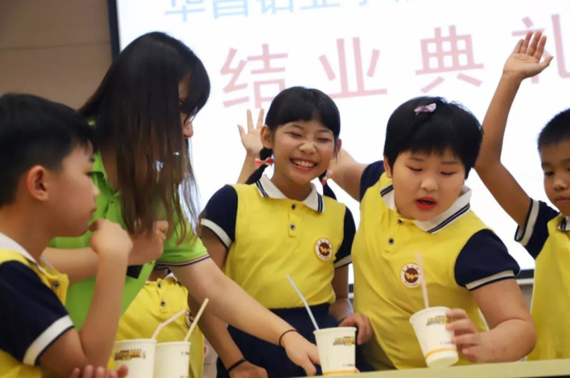 mg����ͻ�ơ�������(����)�ٷ���վ