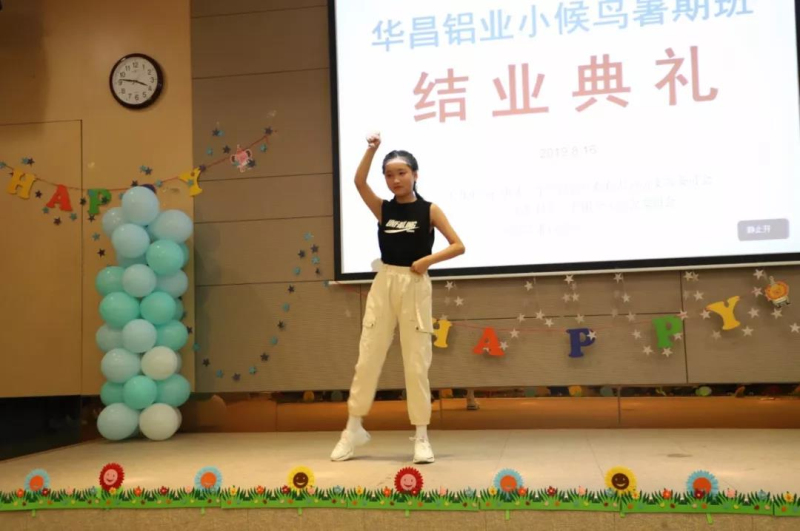 mg����ͻ�ơ�������(����)�ٷ���վ