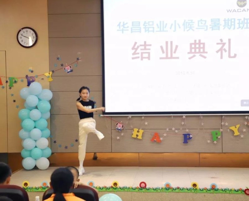 mg����ͻ�ơ�������(����)�ٷ���վ