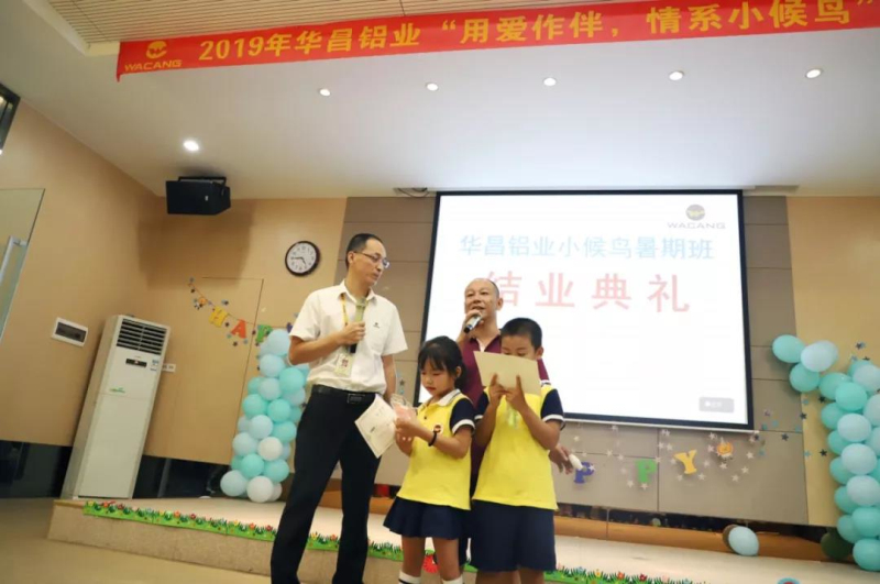 mg����ͻ�ơ�������(����)�ٷ���վ