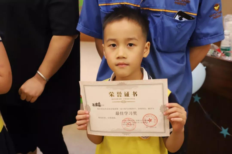 mg����ͻ�ơ�������(����)�ٷ���վ